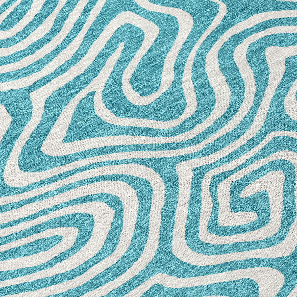 addison chantille acn1020 teal rug