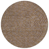 addison chantille acn1021 brown rug