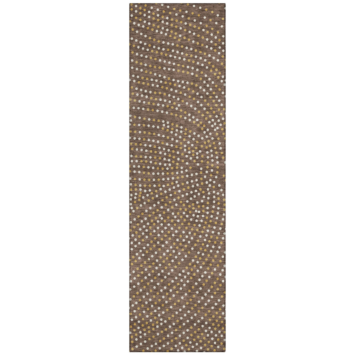 addison chantille acn1021 brown rug