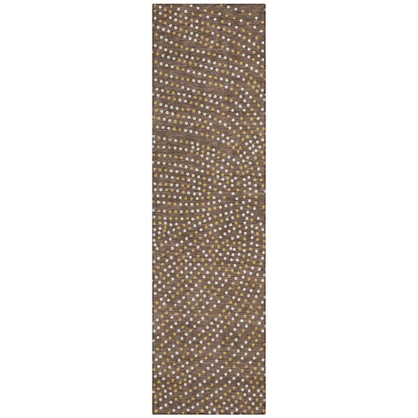 addison chantille acn1021 brown rug