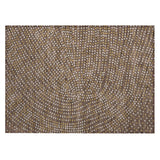 addison chantille acn1021 brown rug