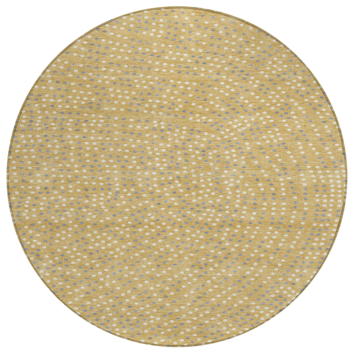 addison chantille acn1021 gold rug