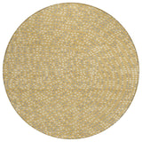 addison chantille acn1021 gold rug
