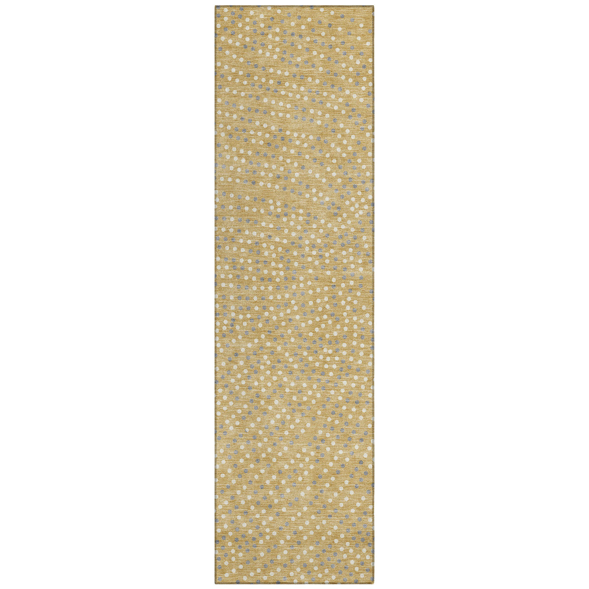 addison chantille acn1021 gold rug