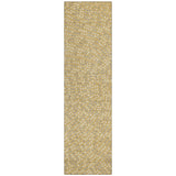 addison chantille acn1021 gold rug