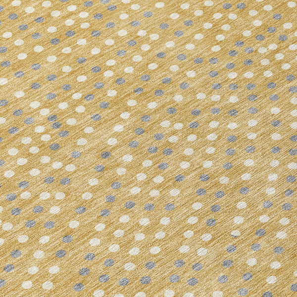 addison chantille acn1021 gold rug