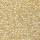 addison chantille acn1021 gold rug