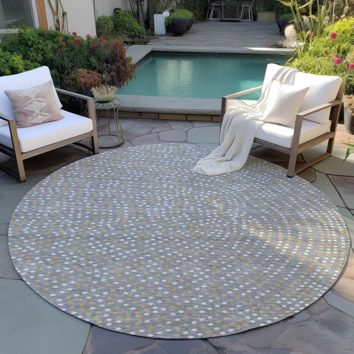 addison chantille acn1021 gray rug