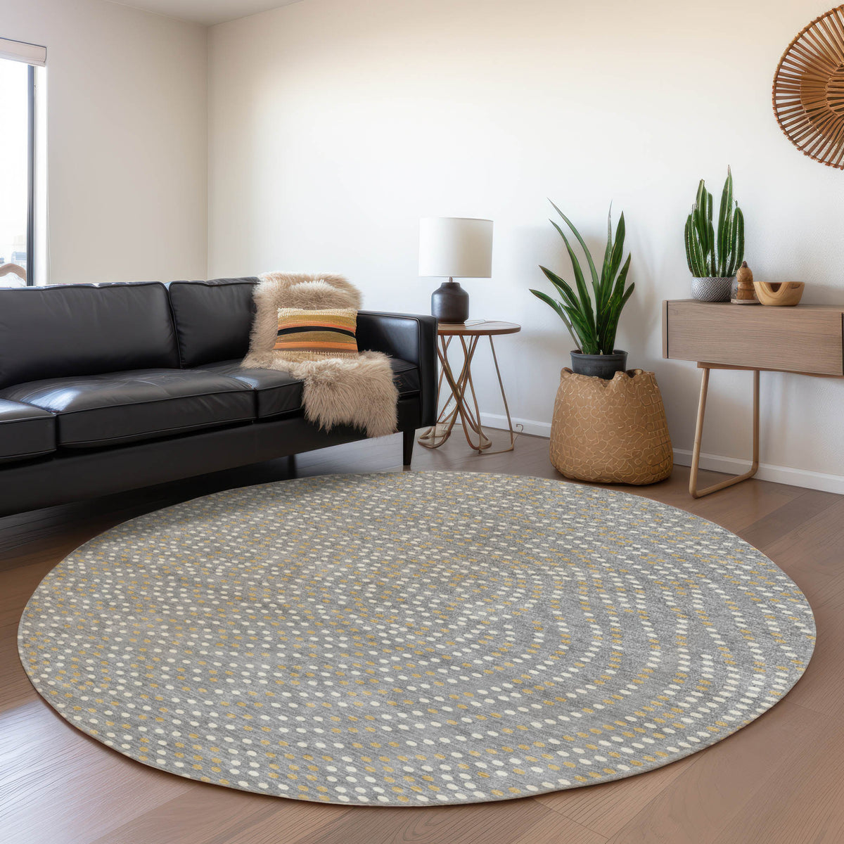 addison chantille acn1021 gray rug