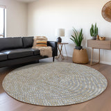 addison chantille acn1021 gray rug