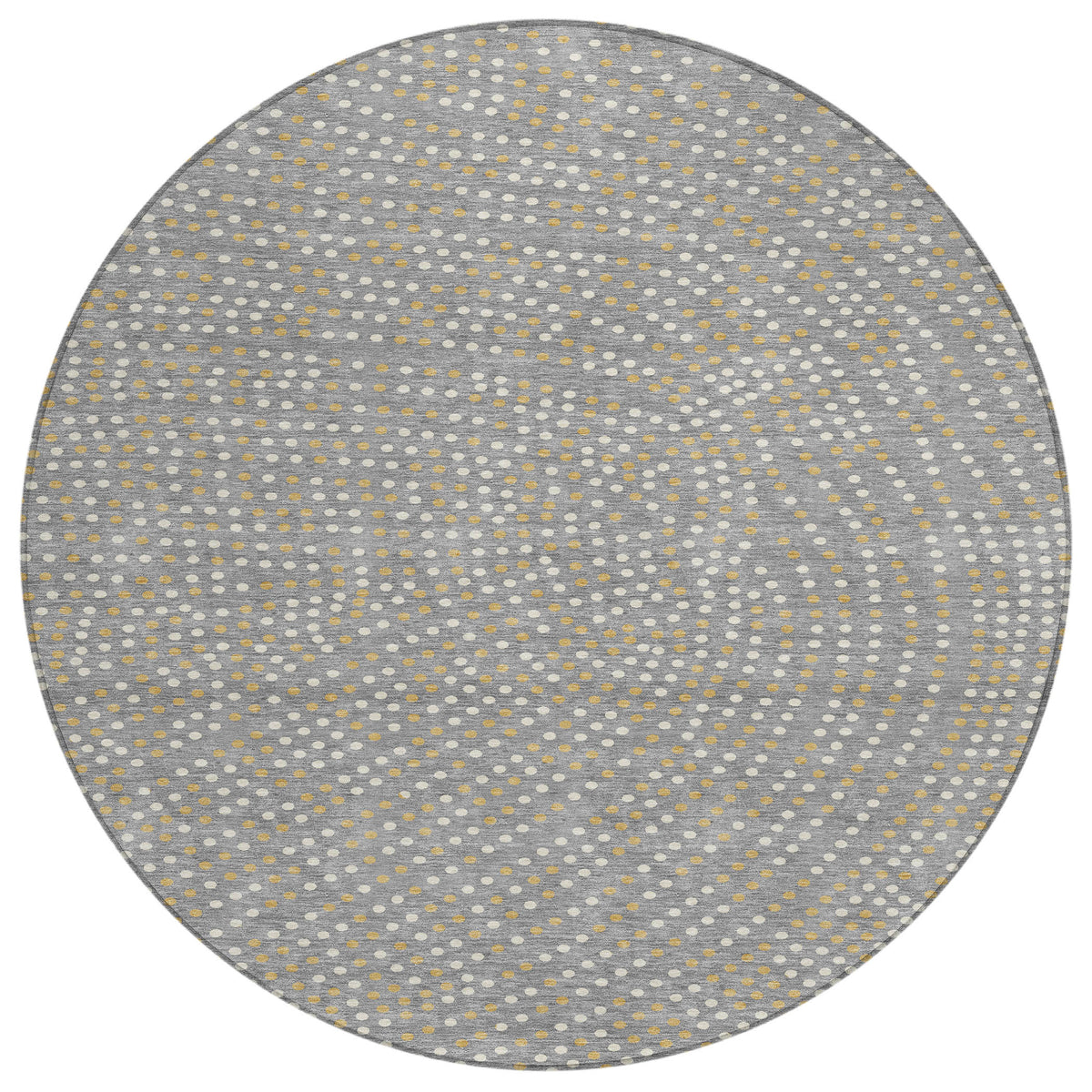 addison chantille acn1021 gray rug
