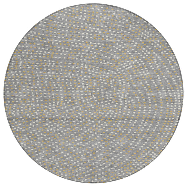 addison chantille acn1021 gray rug