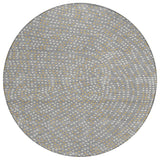 addison chantille acn1021 gray rug