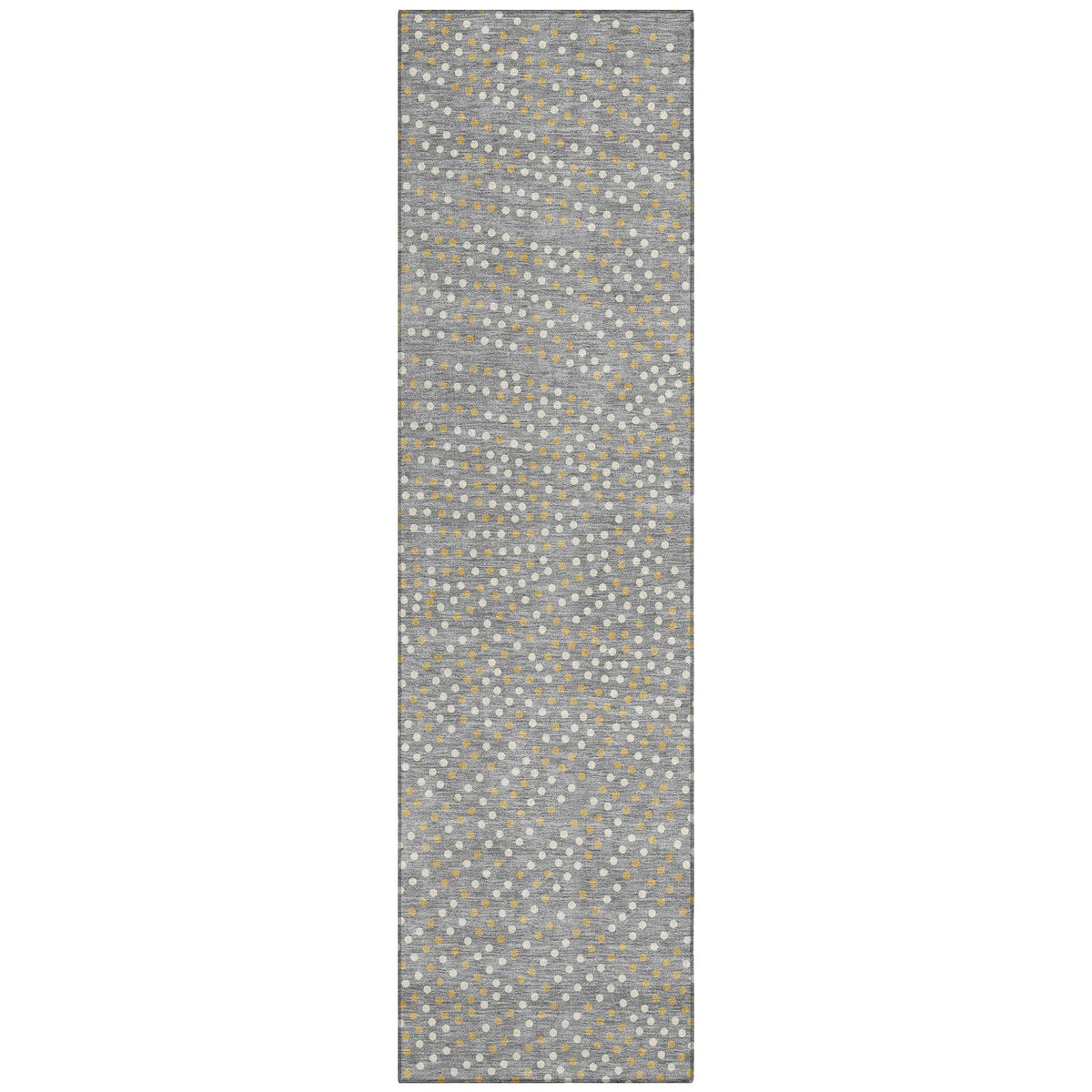 addison chantille acn1021 gray rug