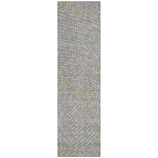 addison chantille acn1021 gray rug