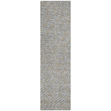 addison chantille acn1021 gray rug