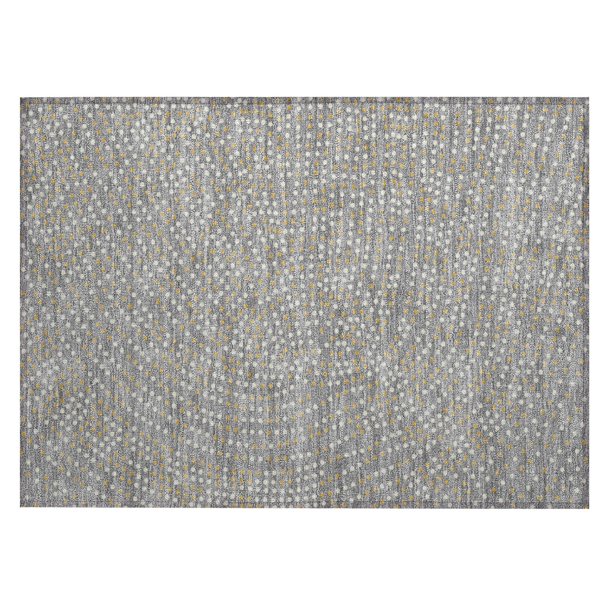 addison chantille acn1021 gray rug