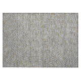 addison chantille acn1021 gray rug