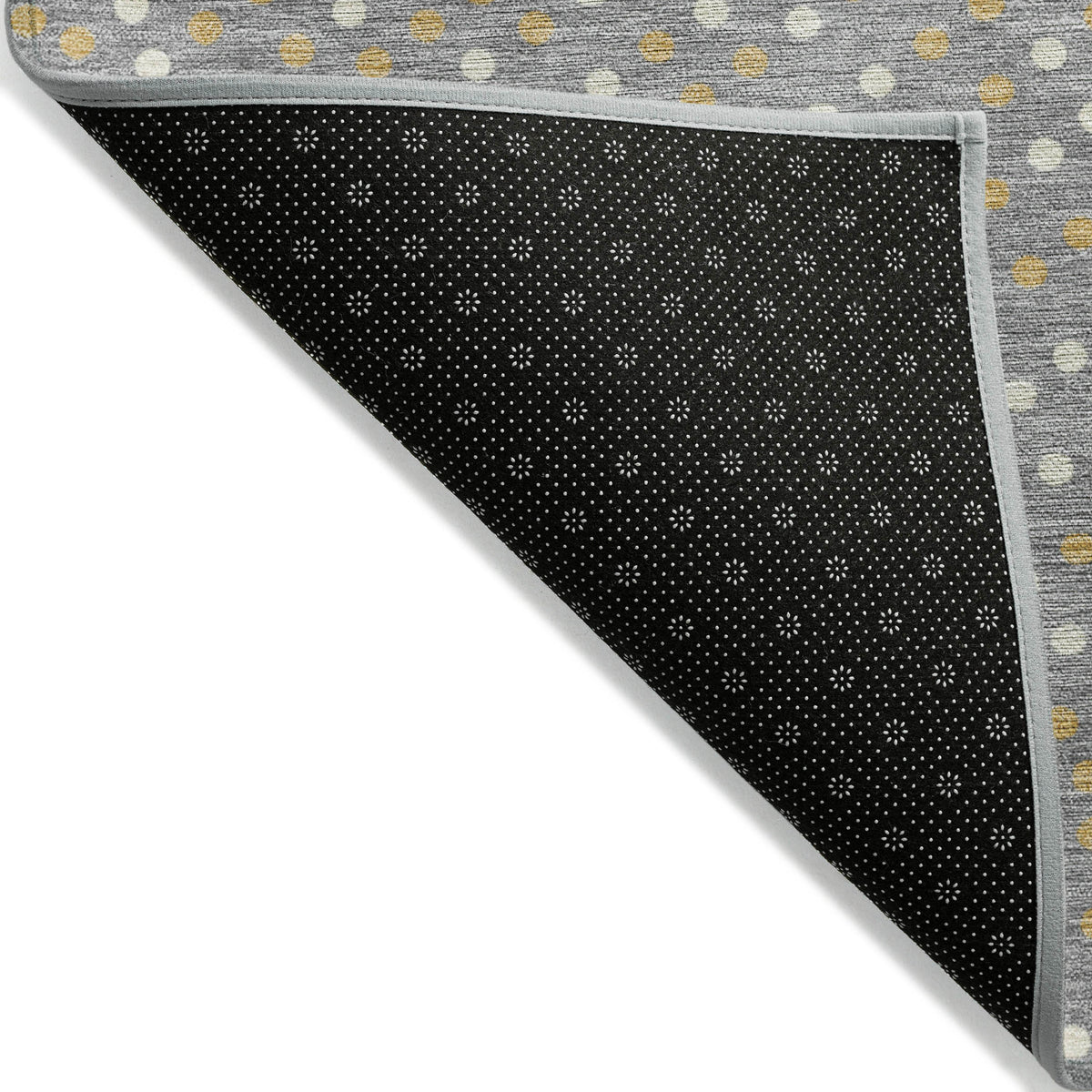 addison chantille acn1021 gray rug
