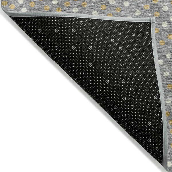 addison chantille acn1021 gray rug