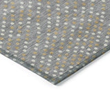 addison chantille acn1021 gray rug