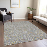 addison chantille acn1021 gray rug