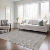 addison chantille acn1021 gray rug