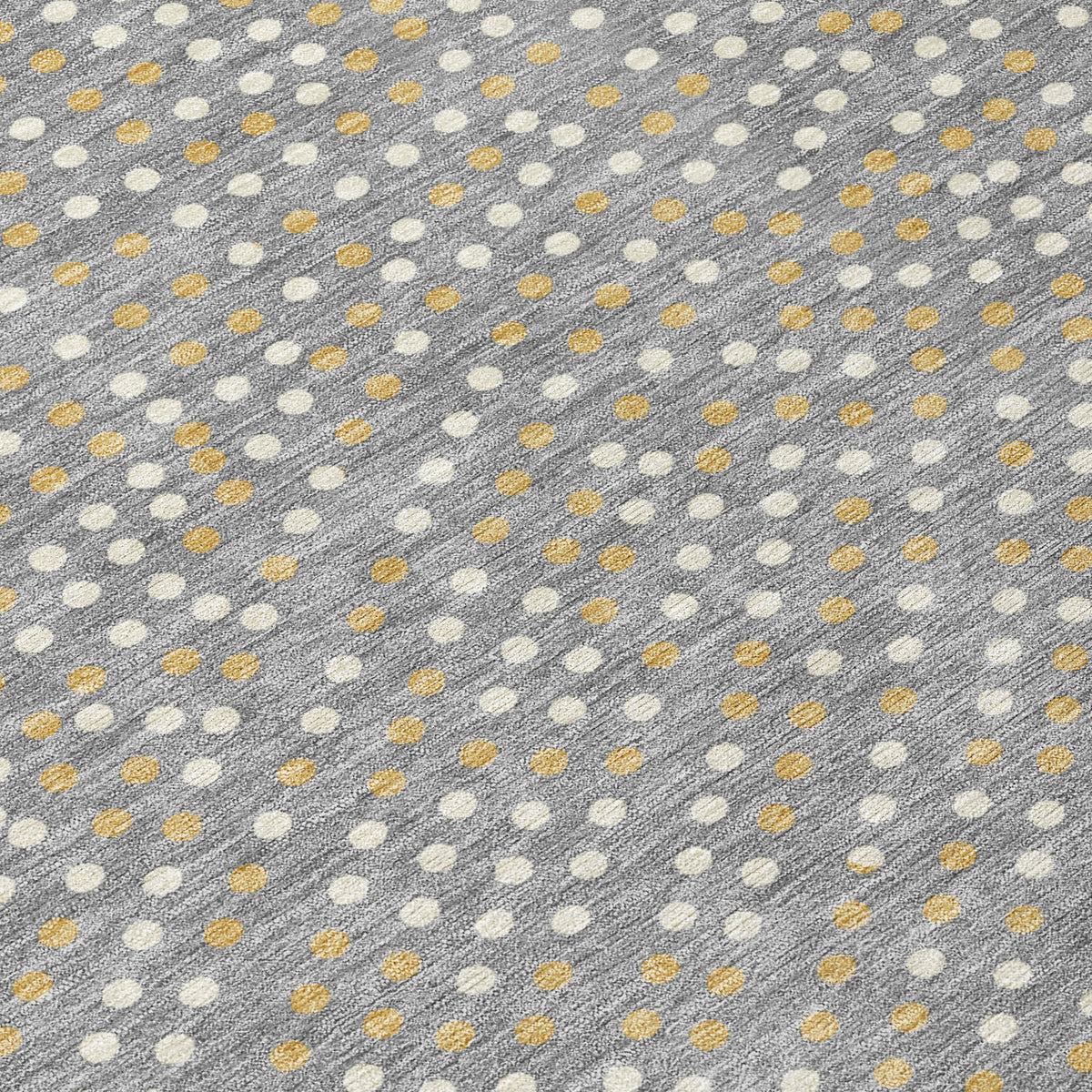 addison chantille acn1021 gray rug