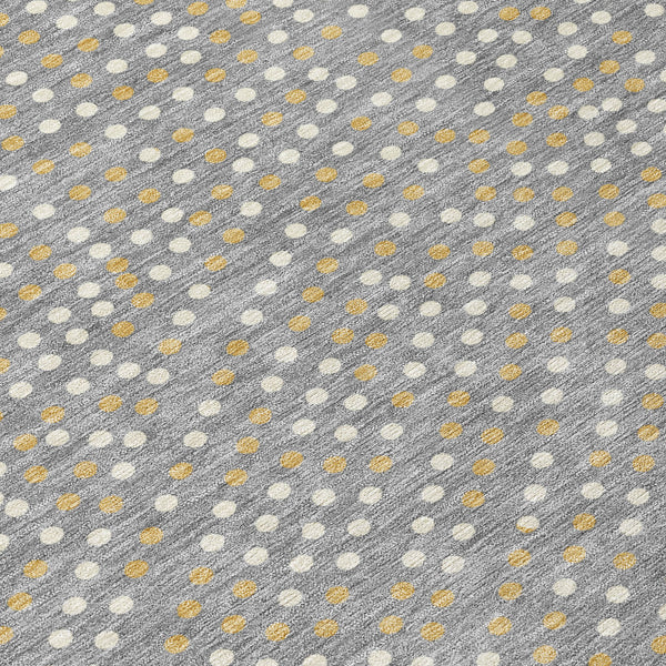 addison chantille acn1021 gray rug
