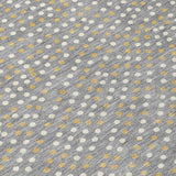 addison chantille acn1021 gray rug