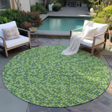 addison chantille acn1021 green rug