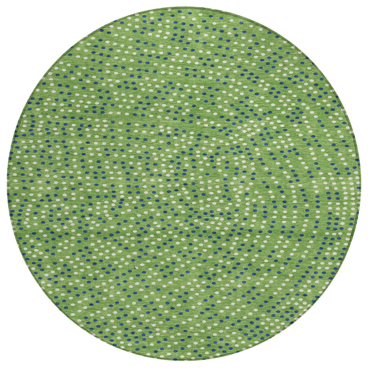 addison chantille acn1021 green rug