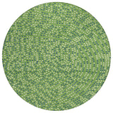addison chantille acn1021 green rug