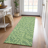 addison chantille acn1021 green rug