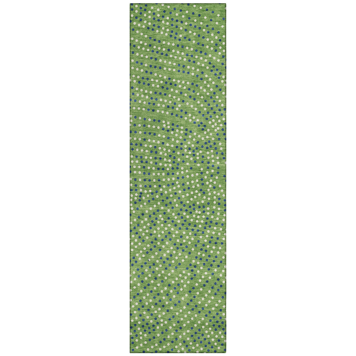addison chantille acn1021 green rug