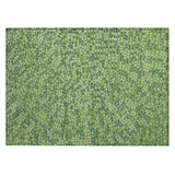 addison chantille acn1021 green rug