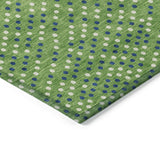 addison chantille acn1021 green rug