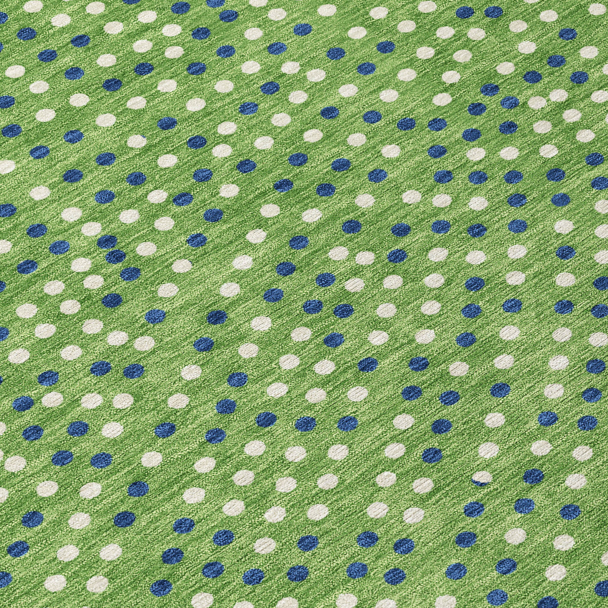 addison chantille acn1021 green rug