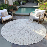 addison chantille acn1021 ivory rug