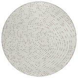 addison chantille acn1021 ivory rug