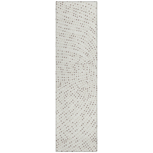 addison chantille acn1021 ivory rug