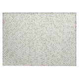 addison chantille acn1021 ivory rug