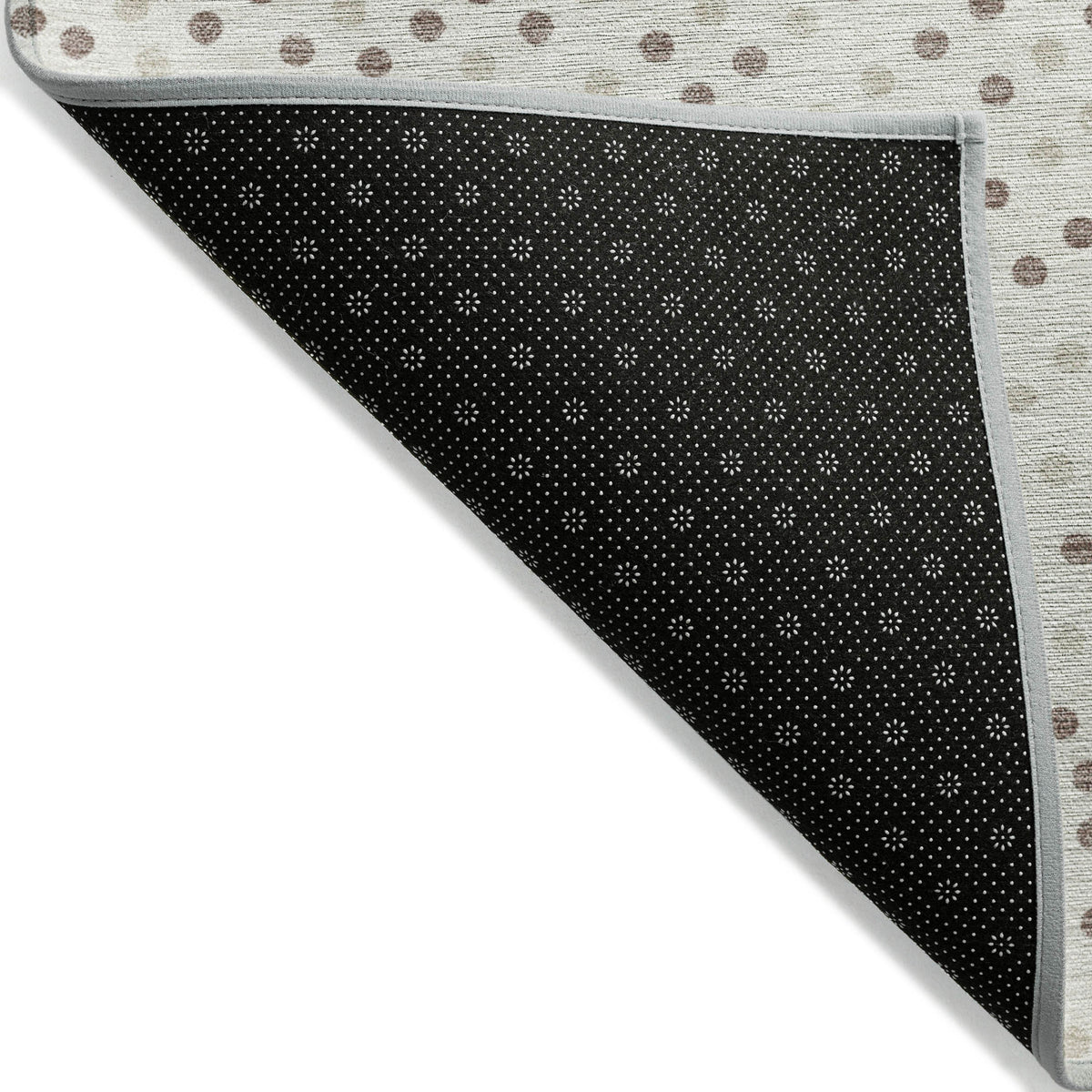 addison chantille acn1021 ivory rug