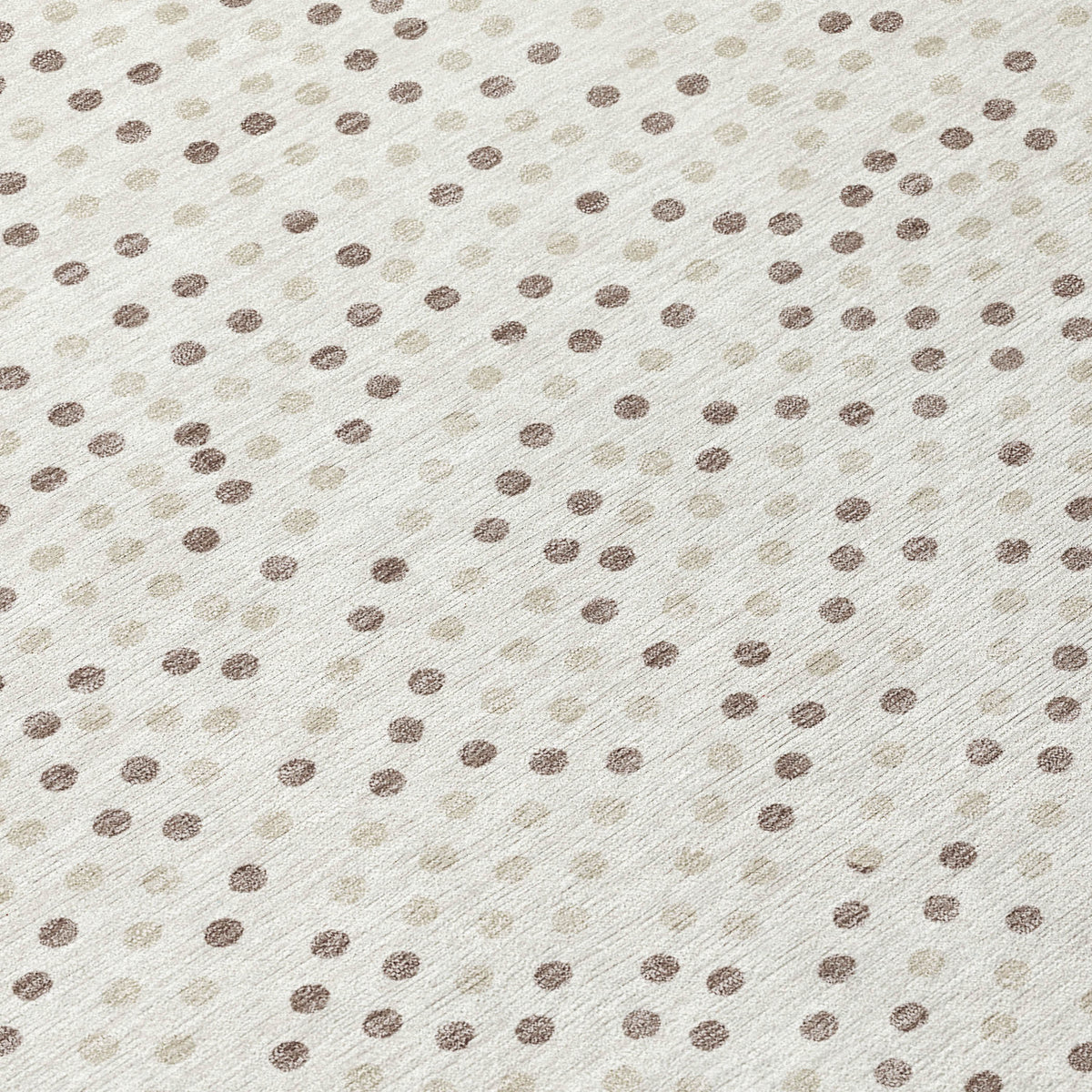 addison chantille acn1021 ivory rug