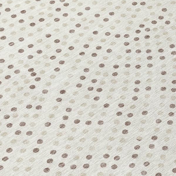addison chantille acn1021 ivory rug