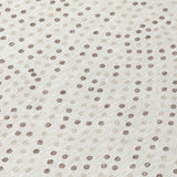 addison chantille acn1021 ivory rug