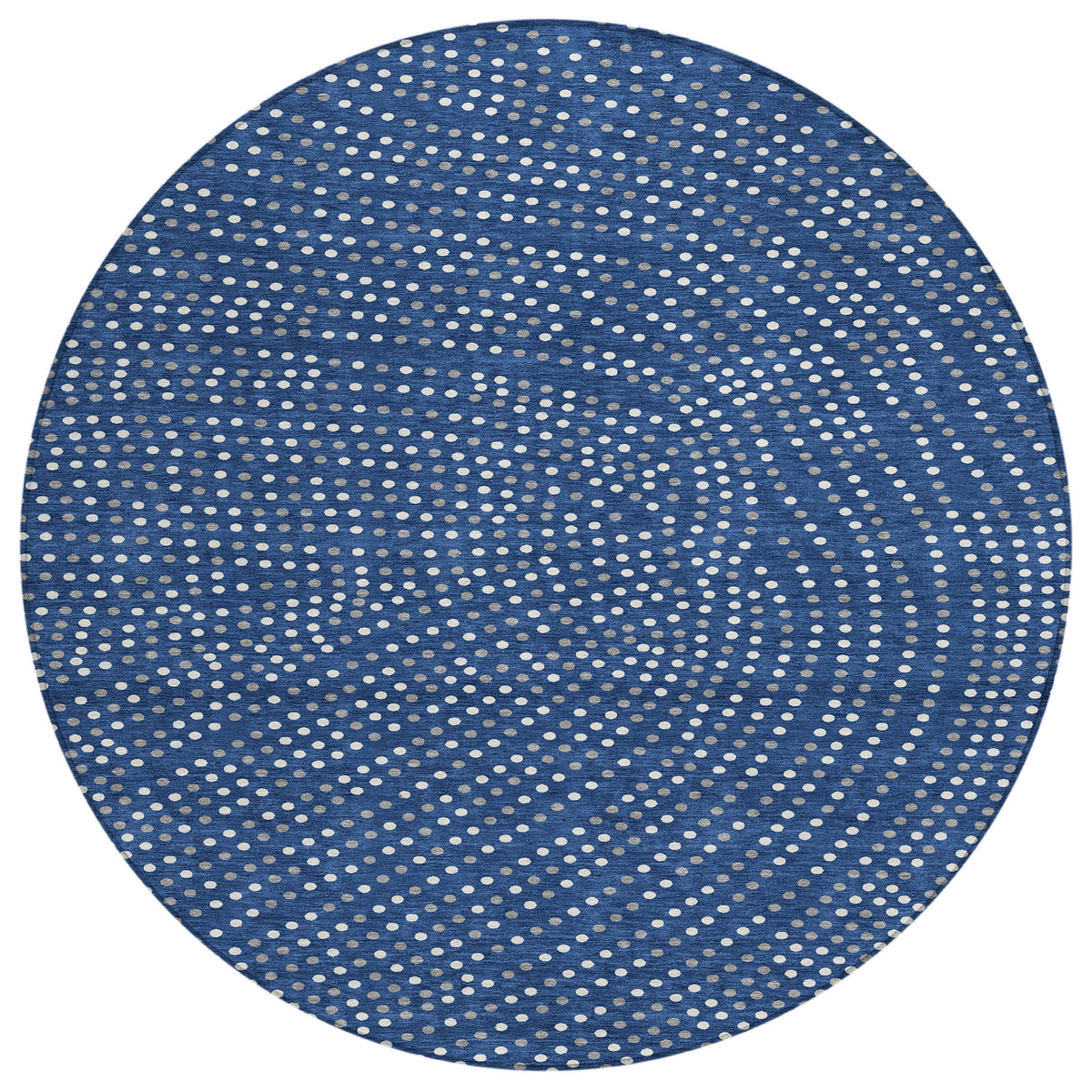 addison chantille acn1021 navy rug