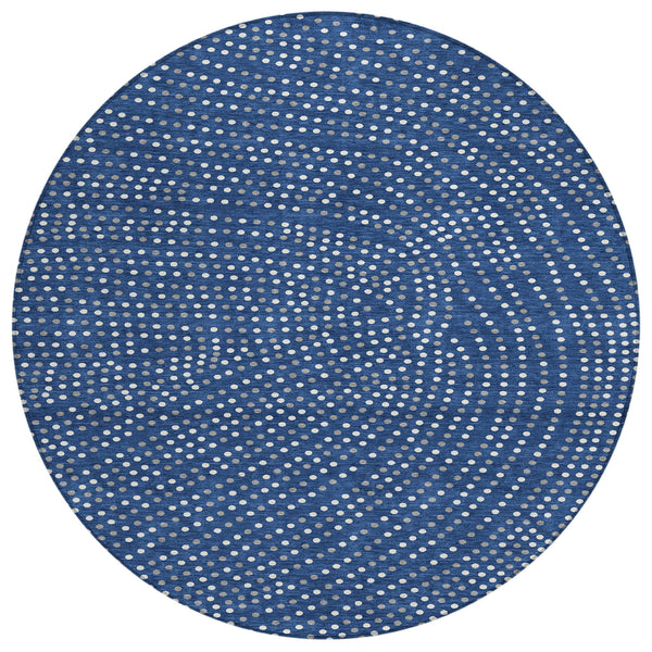addison chantille acn1021 navy rug