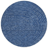 addison chantille acn1021 navy rug