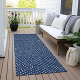 addison chantille acn1021 navy rug